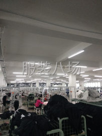 undefined - 专业做针织品类 - 图3
