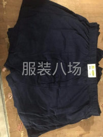 undefined - 5000件全清2.5 - 图1