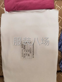 undefined - 出售针织面料 - 图1
