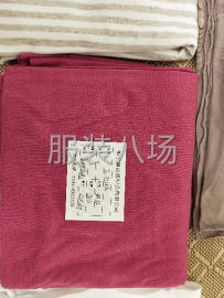 undefined - 出售针织面料 - 图8