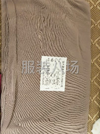 undefined - 出售针织面料 - 图7