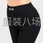金华 - 义乌市周边 - 服装一条龙，出版，裁剪，平车，...