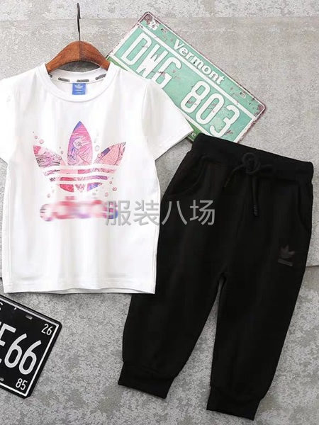承接服装印花-第2张图片