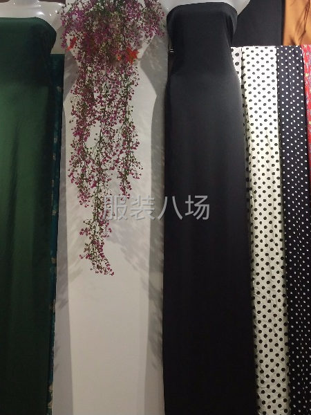 承接清加工梭织时装-第8张图片
