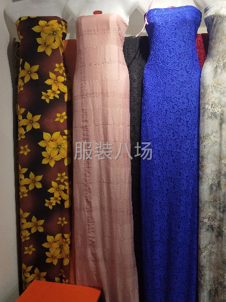 承接清加工梭织时装-第9张图片