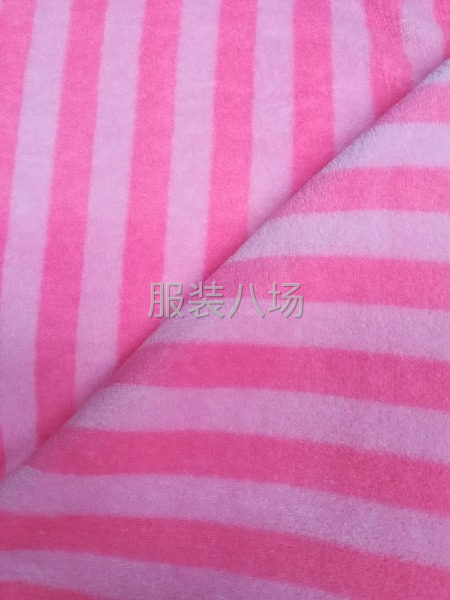 常熟毛绒面料厂家-第6张图片