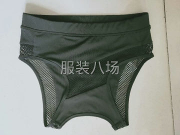 undefined - 承接全国服装制作 - 图4