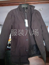 undefined - 承接全国服装制作 - 图5