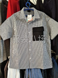 undefined - 承接全国服装制作 - 图9
