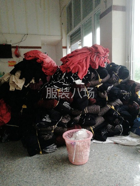 招套口工数名-第1张图片