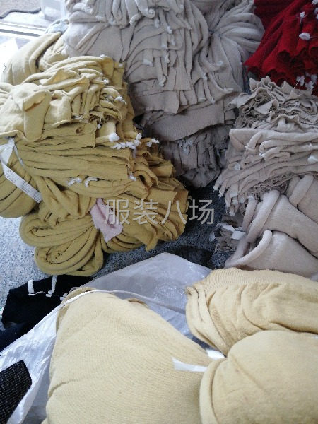 招套口工数名-第2张图片