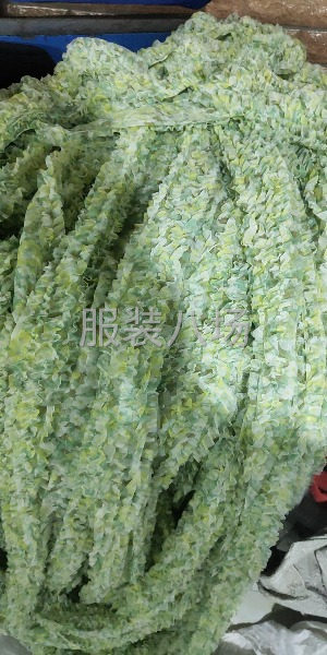 天万服装卷边及特种高效生产工艺工厂-第5张图片