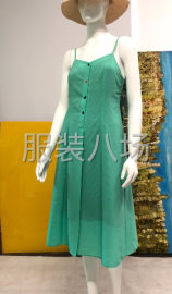 undefined - 寻长期合作客户，合不合财搞一搞就知道了 - 图1