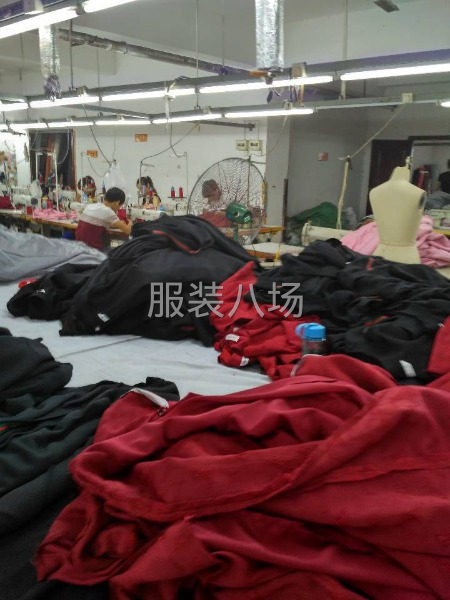 专业团队制作各种精品网单，市场货。-第2张图片