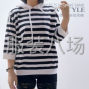武汉周边 - 专业团队制作各种精品网单，市场...