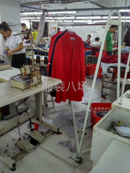 专业团队制作各种精品网单，市场货。-第3张图片