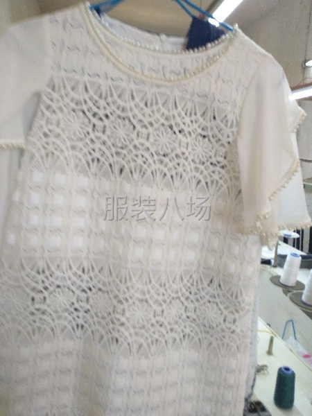 专业团队制作各种精品网单，市场货。-第4张图片