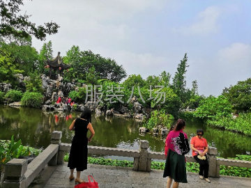 undefined - 有到合肥旅游汽车站的吗 - 图1