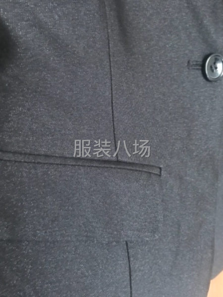 采购一批现货职业装-第2张图片