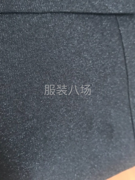 采购一批现货职业装-第3张图片