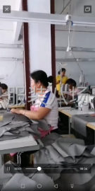 undefined - 本服装厂常年承接各类服装加工，质量严谨，机器齐全 - 图1