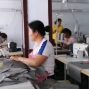 德州 - 平原 - 三唐 - 本服装厂常年承接各类服装加工，...