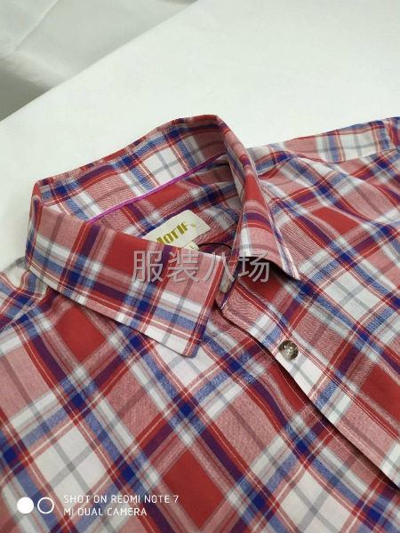 承接各种清加工订单-第6张图片