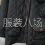 周口周边 - 常年做上衣
