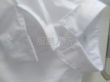 undefined - 保丁服装加工部 - 图1