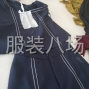 赣州 - 赣县 - 专业加工厂，套装连体裤上衣