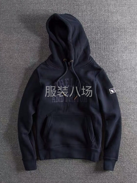 找杭州或嘉興周邊外貿(mào)針織工廠-第4張圖片