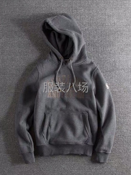 找杭州或嘉興周邊外貿(mào)針織工廠-第2張圖片