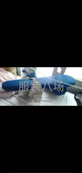 設(shè)備便宜賣了-第4張圖片