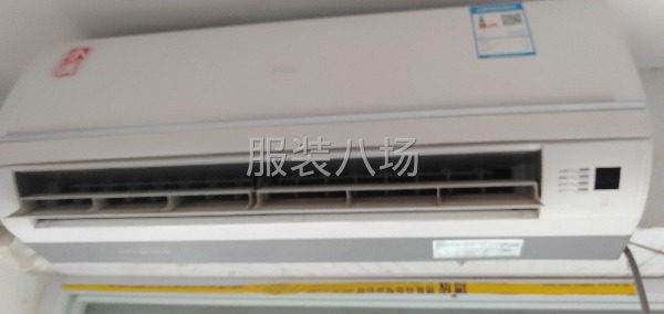 設(shè)備便宜賣了-第8張圖片