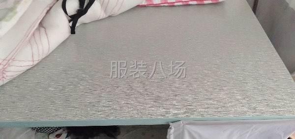 設(shè)備便宜賣了-第7張圖片
