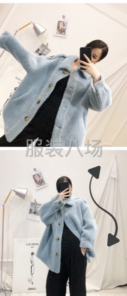 桐乡市众翔皮草服饰有限公司-第4张图片