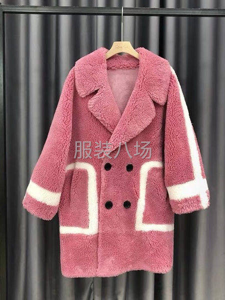 桐乡市众翔皮草服饰有限公司-第5张图片