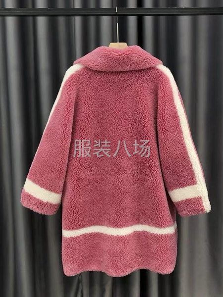 桐乡市众翔皮草服饰有限公司-第6张图片