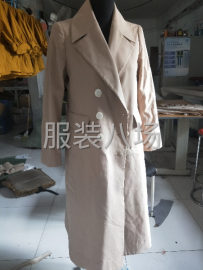 undefined - 诚聘熟练机工 - 图2