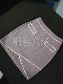 undefined - 诚聘熟练机工 - 图3