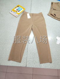undefined - 诚聘熟练机工 - 图4