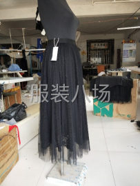 undefined - 诚聘熟练机工 - 图5