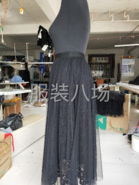 undefined - 诚聘熟练机工 - 图6