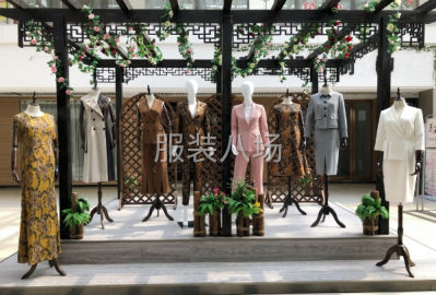 undefined - 高定店销售员，工作环境好，无压力销售 - 图3
