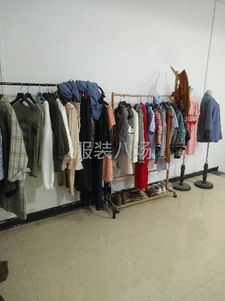 亳州鑫鼎服饰有限公司-第4张图片