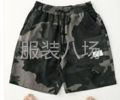江西省赣州市赣县周坑安置区B8栋英财服装二厂，-第9张图片
