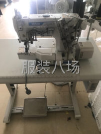 undefined - 两台专机九成新转让 - 图1