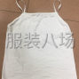 江门市区 - 女装背心加工或生产