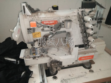 undefined - 专业服装加工。 - 图1