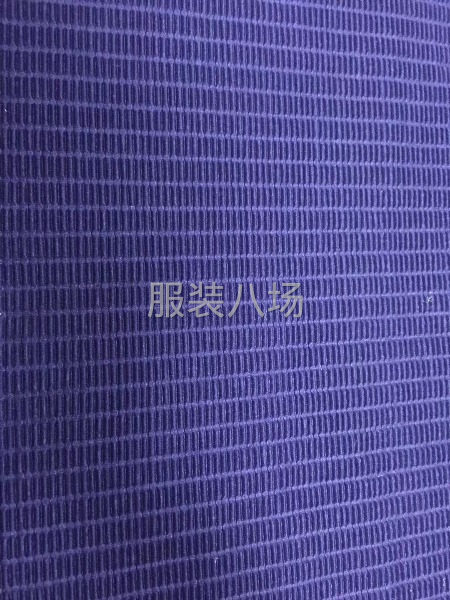 服装压褶，，面料裁片压褶，成衣压褶等。-第7张图片